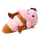 Laut MAGMOJI Wallet Ice-cream Cone - 1416374 - zdjęcie 3